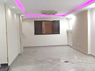 Apartments For sale in Kabeish Road, Faisal, 160 sqm