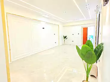 عقارات للبيع في شارع جمال عبد الناصر، ميامي، 130 متر
