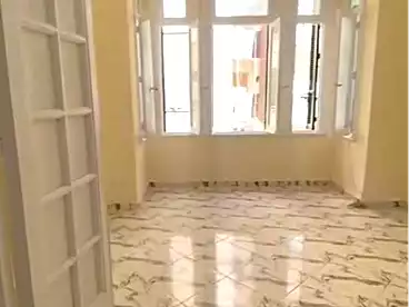 Properties For rent in Camp Cesar, Alexandria, 200 sqm
