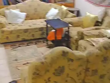 شقق للبيع في شارع رضوان، الهانوفيل، 120 متر