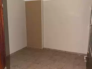 Properties For rent in Tersa St., El Talbeya, 130 sqm