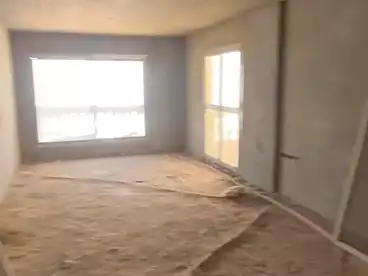 Residential For sale in Talae El Mostaqbal For Presidency Workers Compound, Compounds in New Cairo, 120 sqm