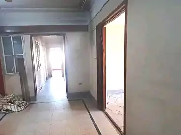 Apartments For sale in El Zaytoun El Sharkeya, El Zaytun, 150 sqm