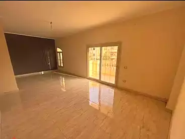 عقارات للإيجار في الياسمين 6، الياسمين، 450 متر