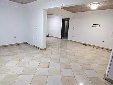 عقارات للإيجار في ترسا، شارع خاتم المرسلين، 140 متر