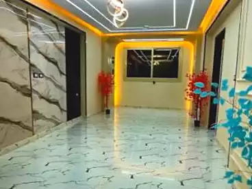 شقق للبيع في اللبيني، فيصل، 150 متر