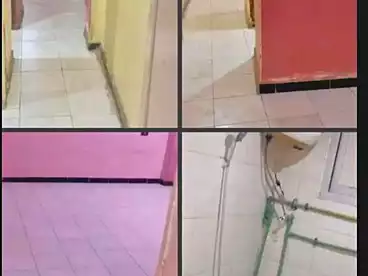 Properties For sale in Hassan Mohamed St., Faisal, 80 sqm