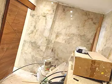 Apartments For rent in Gamila City Compound, El Seyouf, 150 sqm