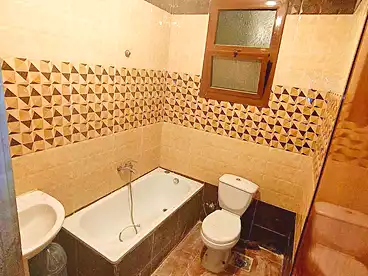 Properties For rent in Shubra El Khaima, Qalyubia, 100 sqm