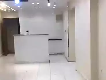 Apartments For sale in El Haram St., El Haram, 170 sqm
