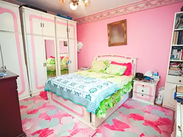Apartments For sale in Ganaklis, Alexandria, 185 sqm