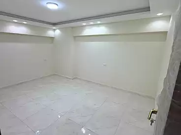عقارات للإيجار في المريوطية، الهرم، 170 متر