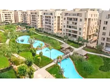 Properties For sale in The Square Compound - Sabbour, Compounds in New Cairo, 176 sqm