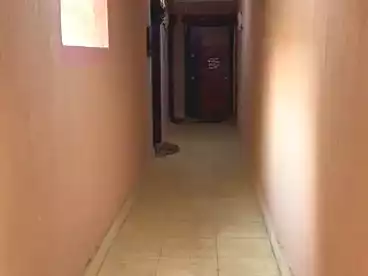 Apartments For sale in El Naam, Ain Shams, 145 sqm