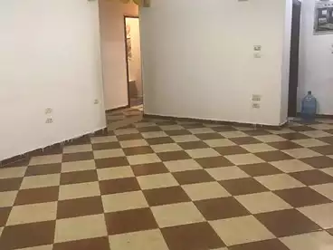 شقق للبيع في اللبيني، فيصل، 145 متر