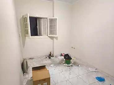 Apartments For sale in El Falki, El Seyouf, 21 sqm