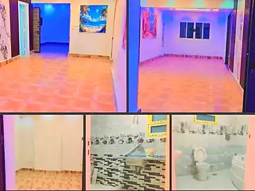 شقق للبيع في شارع الملك فيصل، فيصل، 140 متر