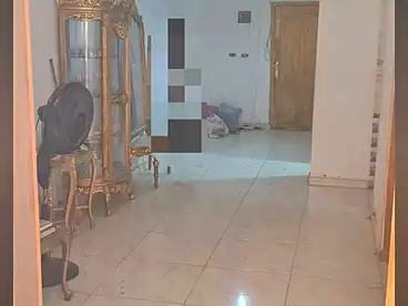 شقق للبيع في شارع الحنفية، البيطاش، 75 متر