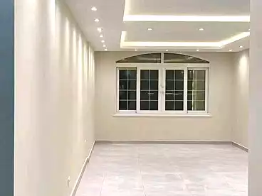 عقارات للإيجار في اللبيني، فيصل، 165 متر