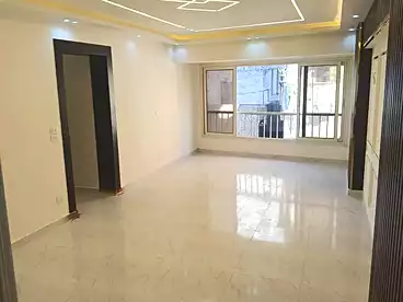 Apartments For sale in El Bitash, Al Agamy, 140 sqm