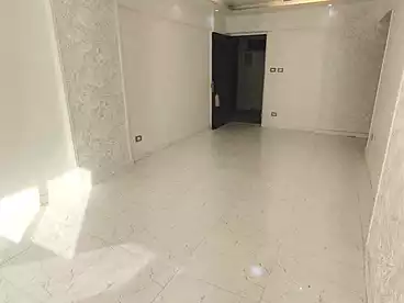 عقارات للبيع في مدينة فيصل، سيدي بشر قبلي، 93 متر