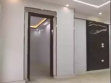 عقارات للإيجار في شارع 27، النزهة 2، 150 متر