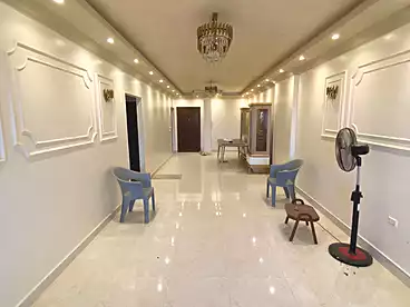 Properties For sale in The Second Area - Lotus North, Lotus North, 175 sqm