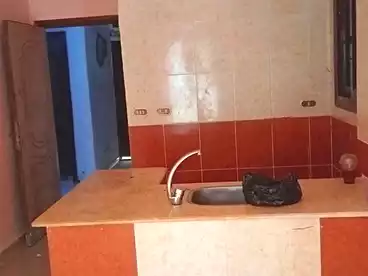Properties For rent in El Hanafeya St., El Bitash, 75 sqm