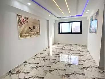 عقارات للبيع في المندرة، الاسكندرية، 100 متر