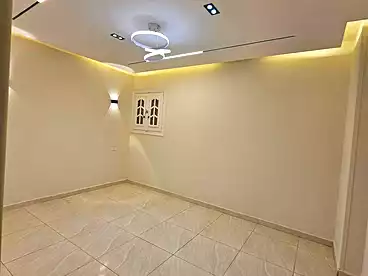 عقارات للبيع في اللبيني، الهرم، 165 متر