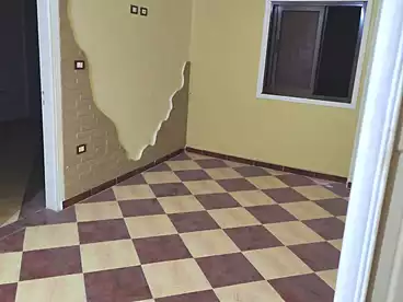 Properties For rent in Al Samalehy 2 St, El Bitash, 90 sqm