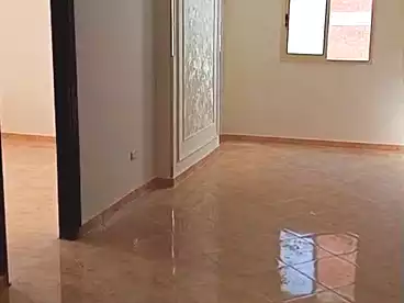 Apartments For sale in Nemat Allah St., El Mandara Bahri, 125 sqm