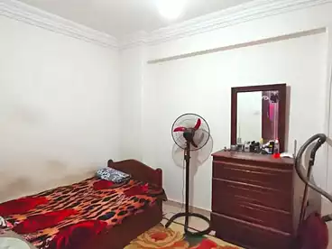شقق للبيع في شارع السماليهي رقم 2، البيطاش، 140 متر