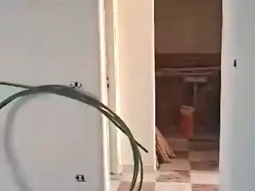 Apartments For sale in Shahr El Assal, El Bitash, 70 sqm