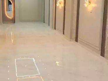 شقق للبيع في شارع قصر القويري، الهانوفيل، 145 متر