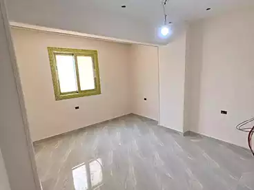 Apartments For rent in Bianchi, El Bitash, 120 sqm