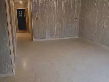 شقق للبيع في شارع مصطفى فهمي، حلوان، 130 متر