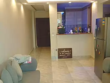 عقارات للبيع في الطالبية، الهرم، 95 متر