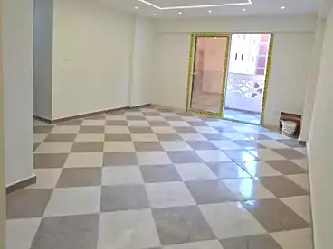Apartments For sale in Sidi Beshr Bahri, Sidi Bishr, 135 sqm