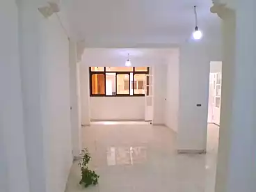 Apartments For rent in Al Asafra Bahri, El Asafra, 100 sqm
