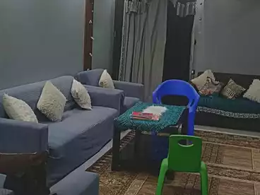 شقق للبيع في شارع احمد انسي، حلوان، 170 متر