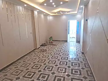 شقق للبيع في الفلكي، السيوف، 100 متر