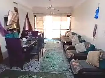 شقق للبيع في البيطاش، العجمي، 120 متر