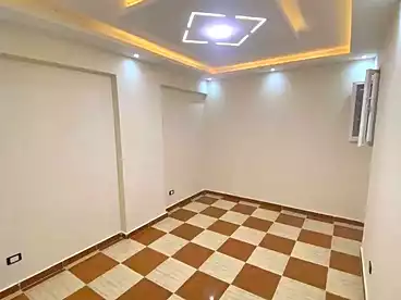 Apartments For sale in Street 16 El Eslah, El Falki, 90 sqm