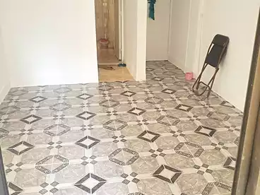 Apartments For rent in Salim Al Awal St, El Zaytoun El-Bahareya, 120 sqm