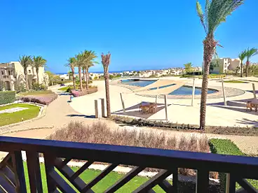 Properties For sale in Makadi Heights - Orascom, Hurghada Resorts, 76 sqm