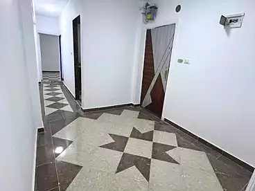 Apartments For sale in Street 16 El Eslah, El Falki, 70 sqm