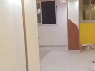 Apartments For sale in El Arbaeen St., Gisr Al Suez, 115 sqm