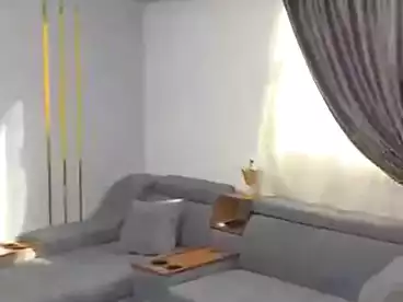 شقق للبيع في شارع سليم الاول، الزيتون البحرية، 145 متر