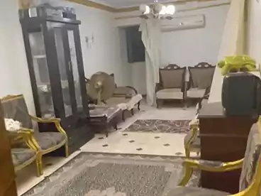 شقق للبيع في شارع شاهين، النعام، 150 متر